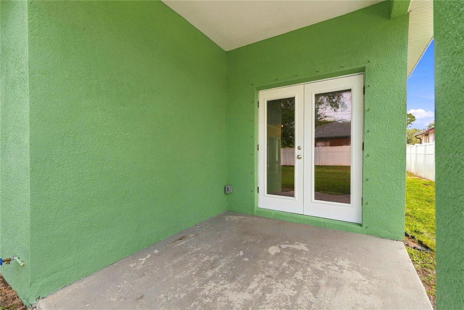 5625 35TH WAY N — photo 31