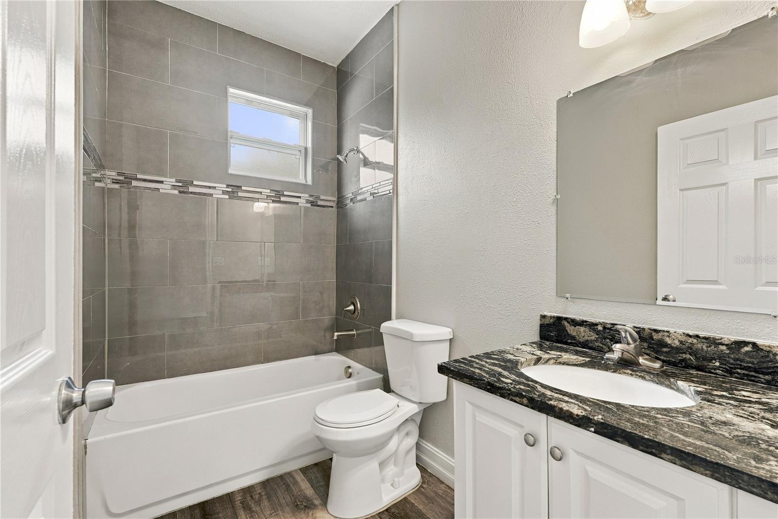 5625 35TH WAY N — photo 25