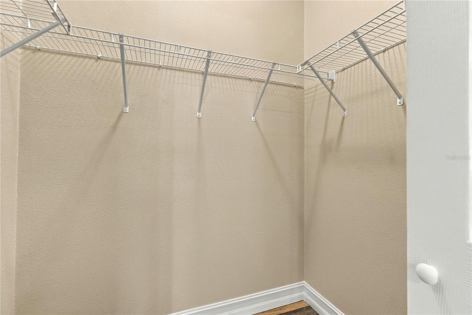 5625 35TH WAY N — photo 22