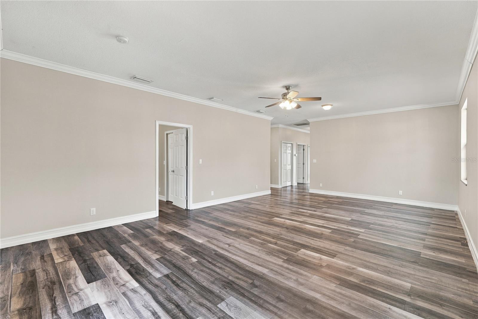 5625 35TH WAY N — photo 13