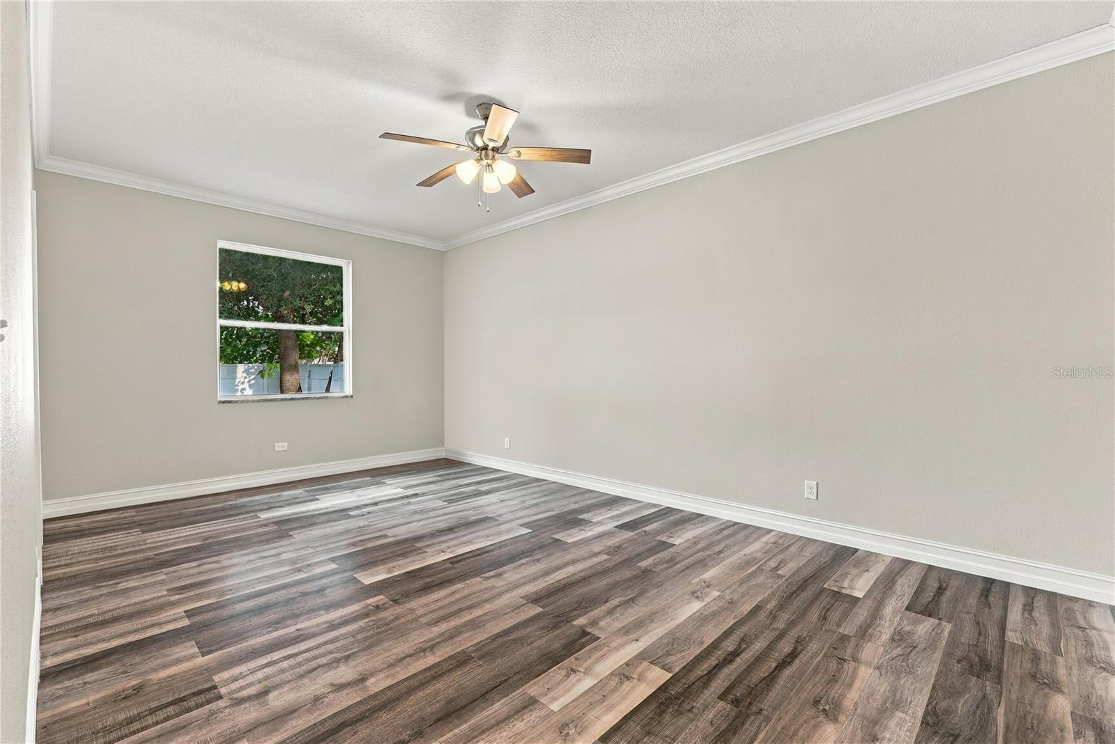 5625 35TH WAY N — photo 16
