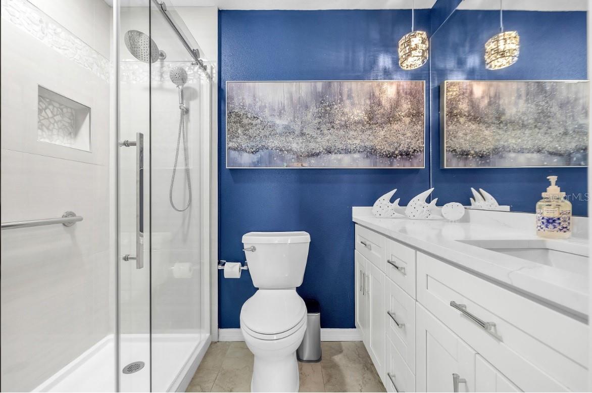 3458 WILKINSON WOODS DR #2 — photo 13