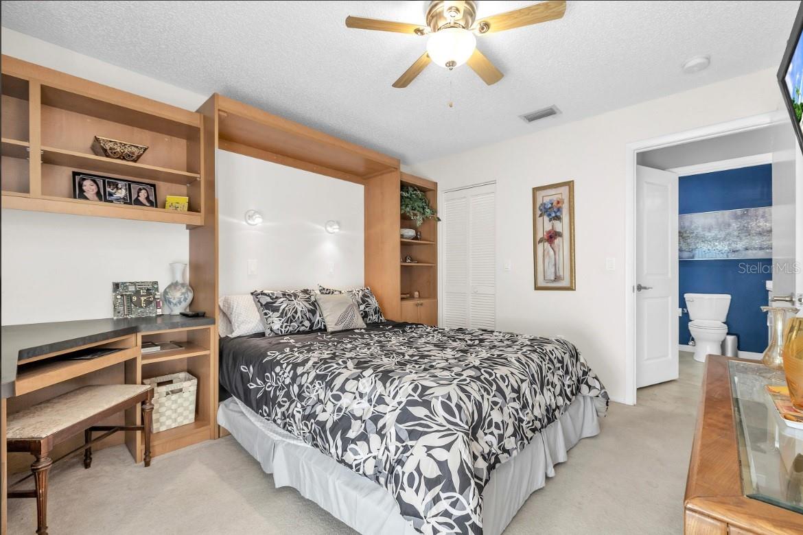 3458 WILKINSON WOODS DR #2 — photo 11