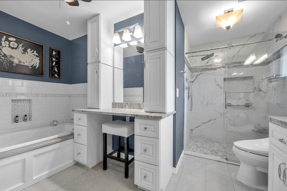 3458 WILKINSON WOODS DR #2 — photo 12
