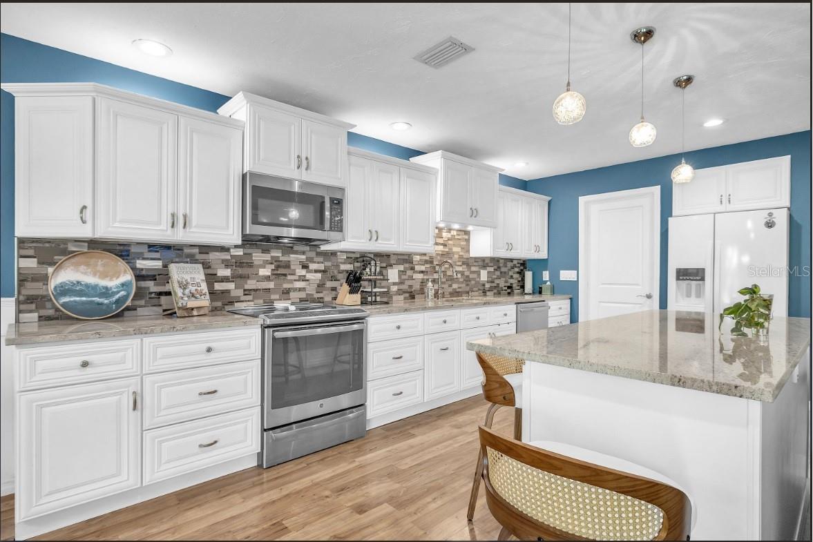 3458 WILKINSON WOODS DR #2 — photo 4