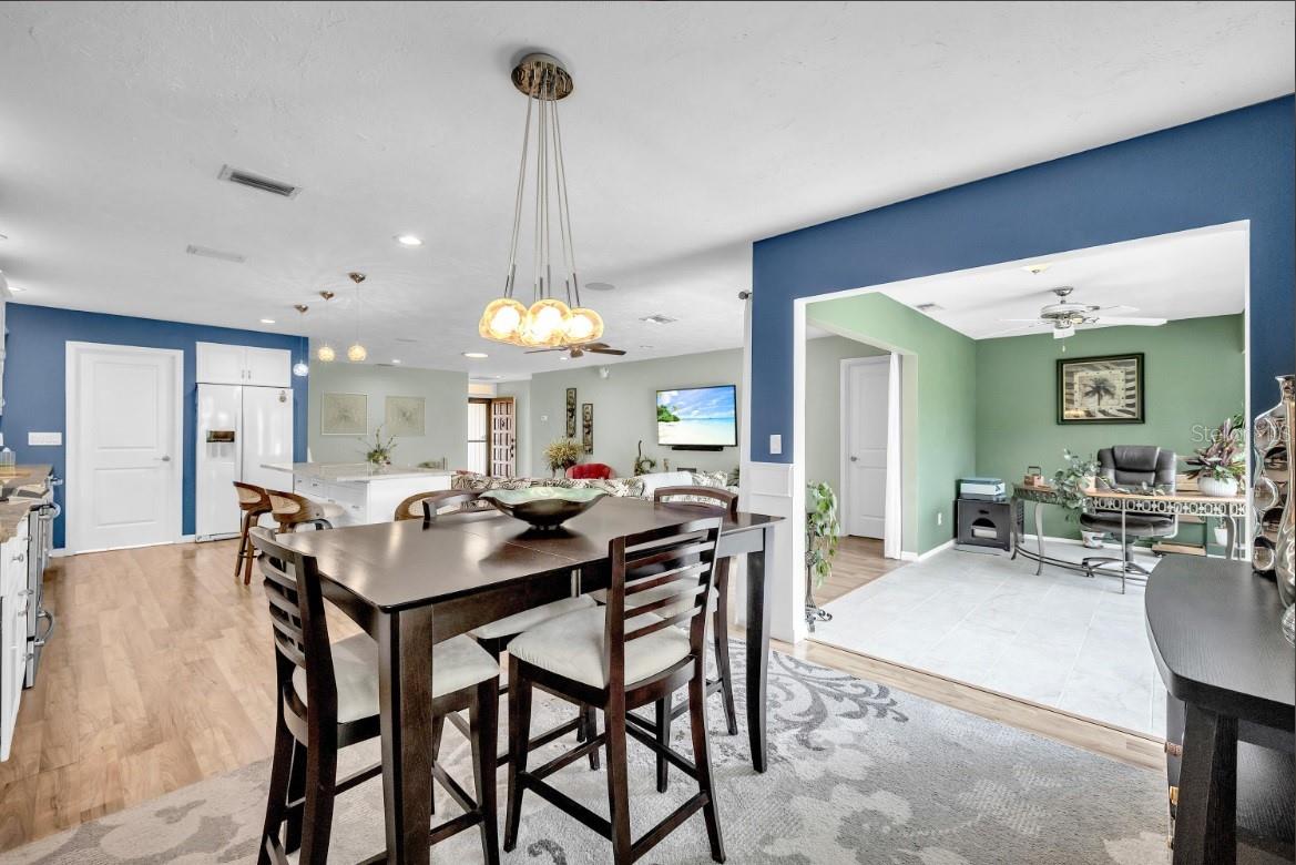 3458 WILKINSON WOODS DR #2 — photo 5