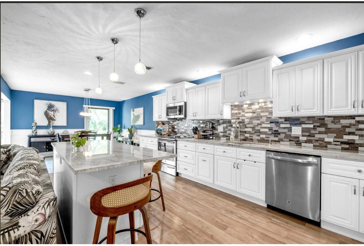 3458 WILKINSON WOODS DR #2 — photo 3