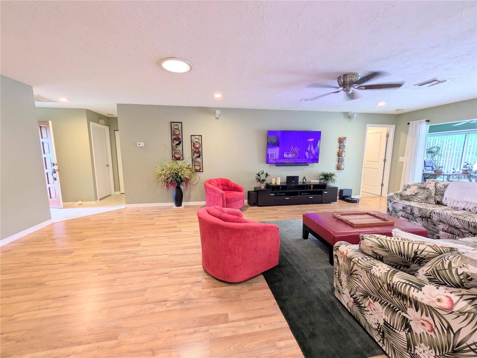 3458 WILKINSON WOODS DR #2 — photo 8