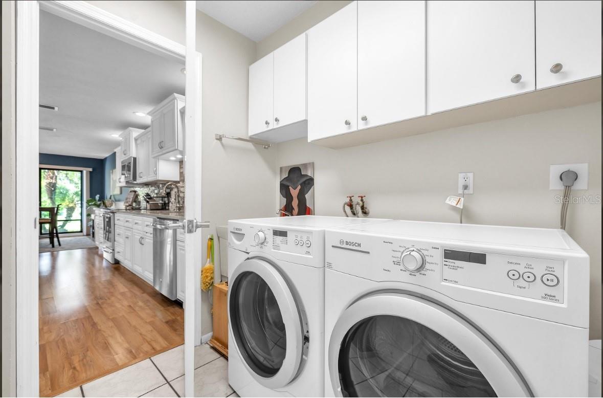 3458 WILKINSON WOODS DR #2 — photo 14