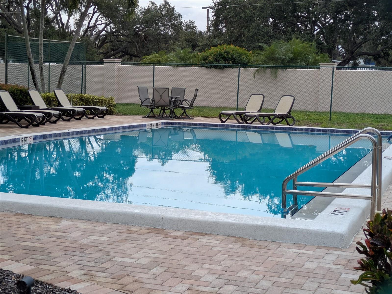 3458 WILKINSON WOODS DR #2 — photo 17