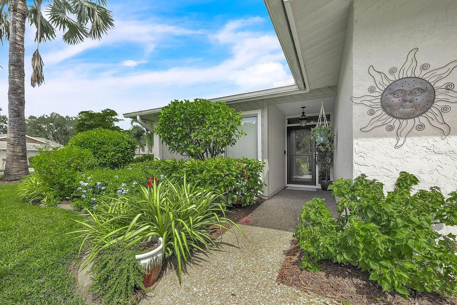 3458 WILKINSON WOODS DR #2 — photo 2