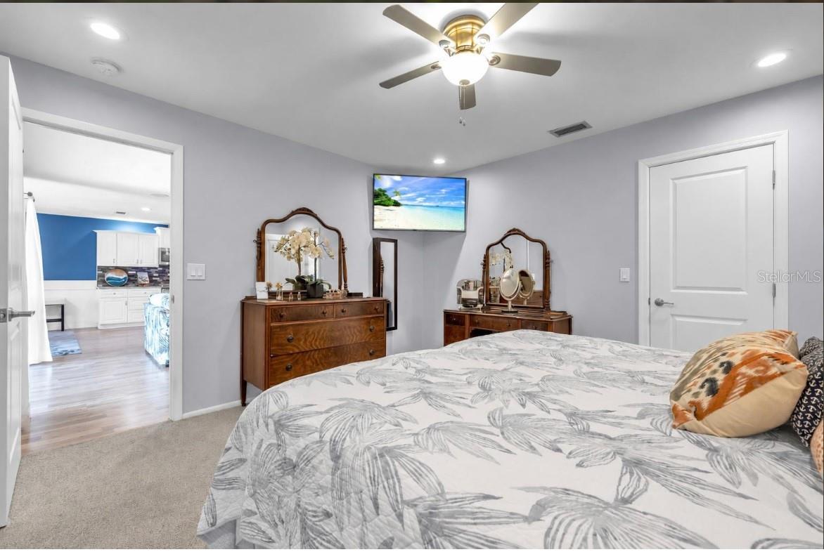 3458 WILKINSON WOODS DR #2 — photo 10