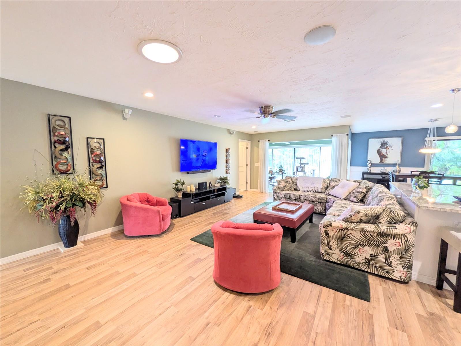 3458 WILKINSON WOODS DR #2 — photo 6