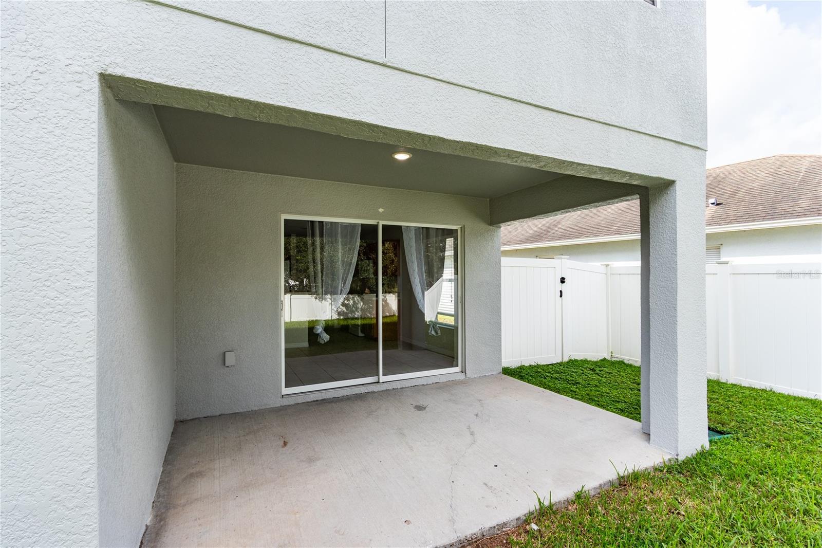 3323 WHITLEY BAY CT — photo 58