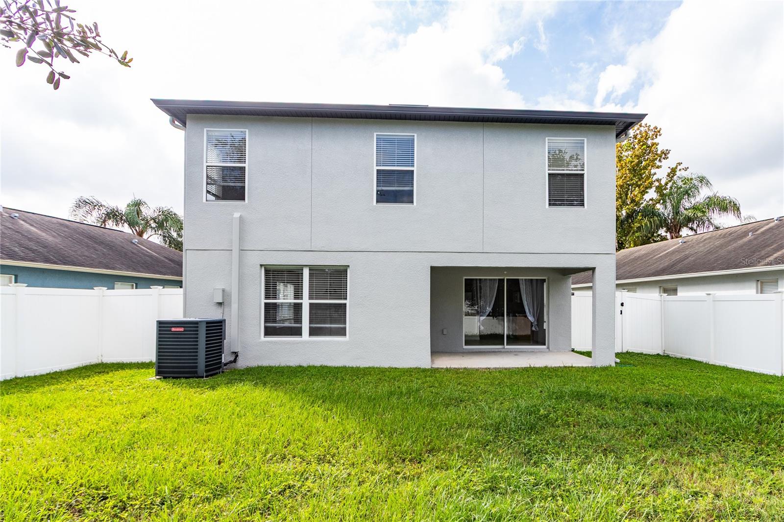 3323 WHITLEY BAY CT — photo 53