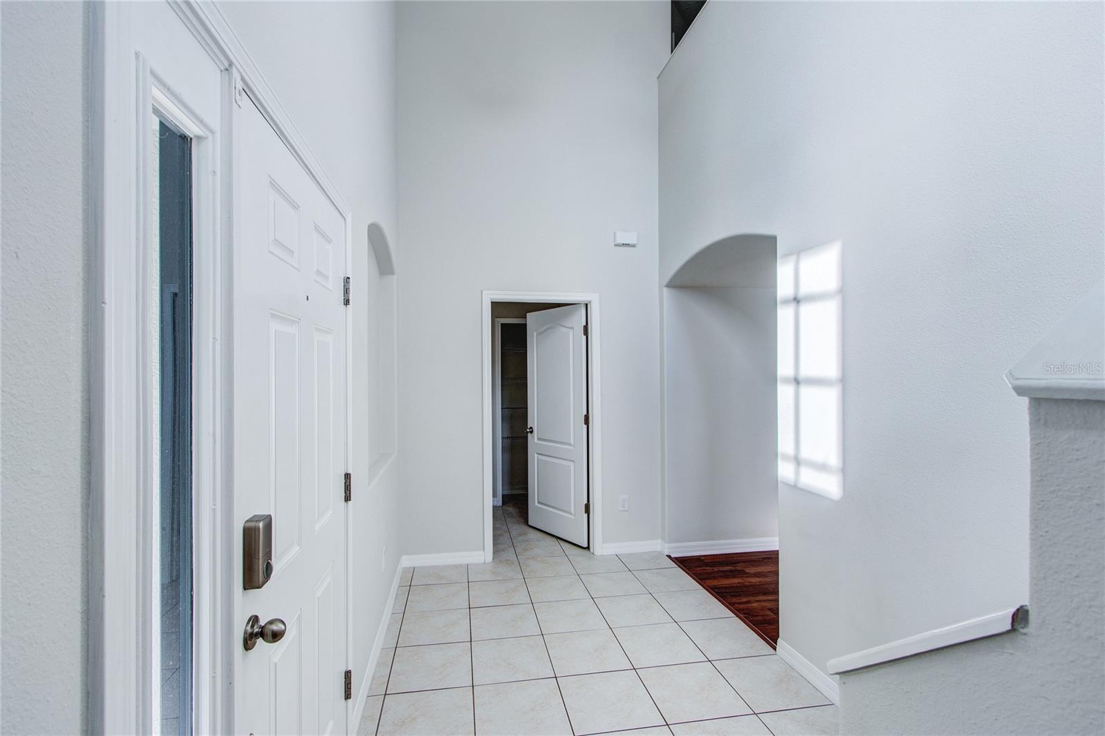3323 WHITLEY BAY CT — photo 43