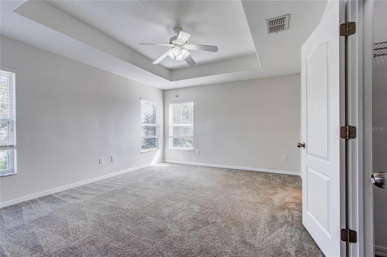 3323 WHITLEY BAY CT — photo 32