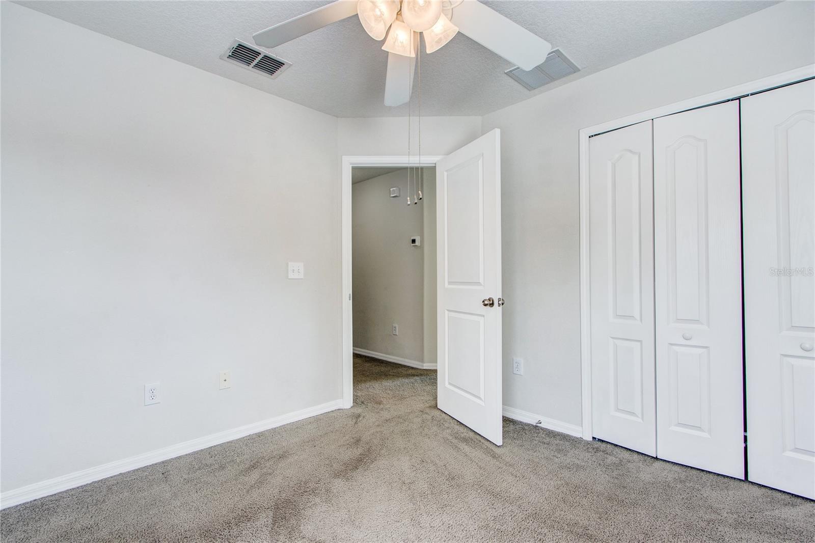 3323 WHITLEY BAY CT — photo 27