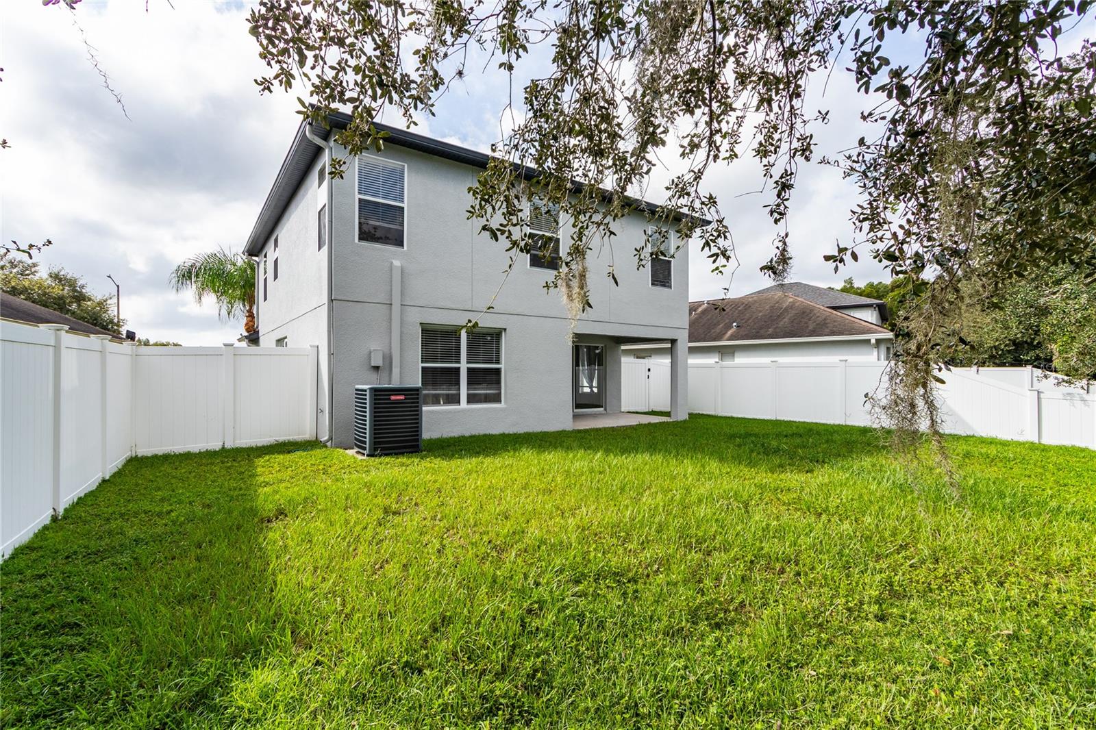 3323 WHITLEY BAY CT — photo 55