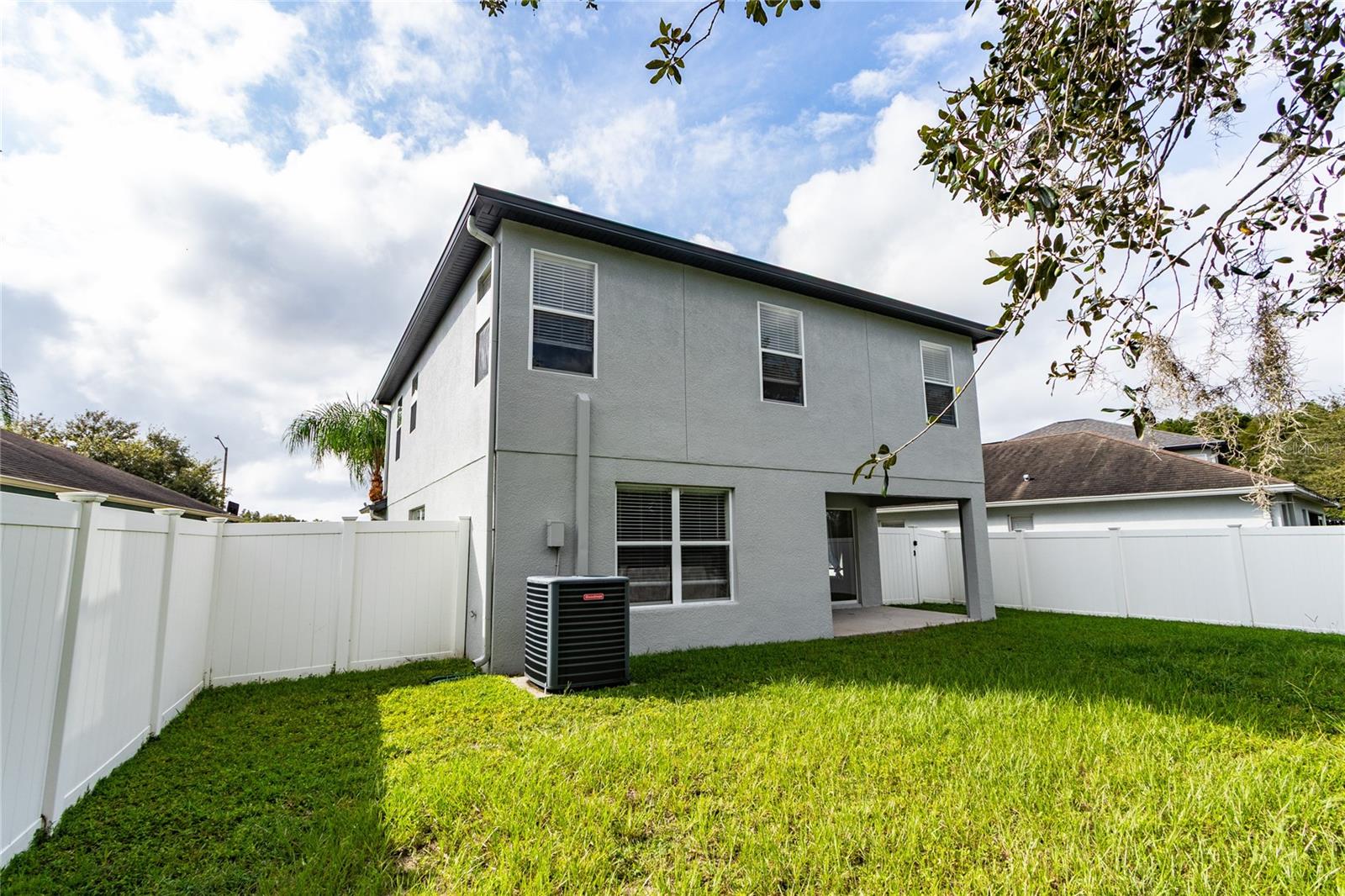 3323 WHITLEY BAY CT — photo 56