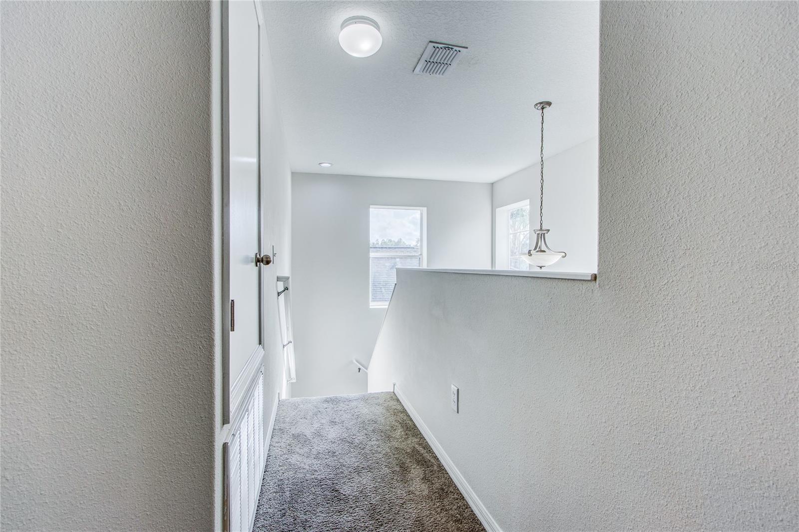 3323 WHITLEY BAY CT — photo 26