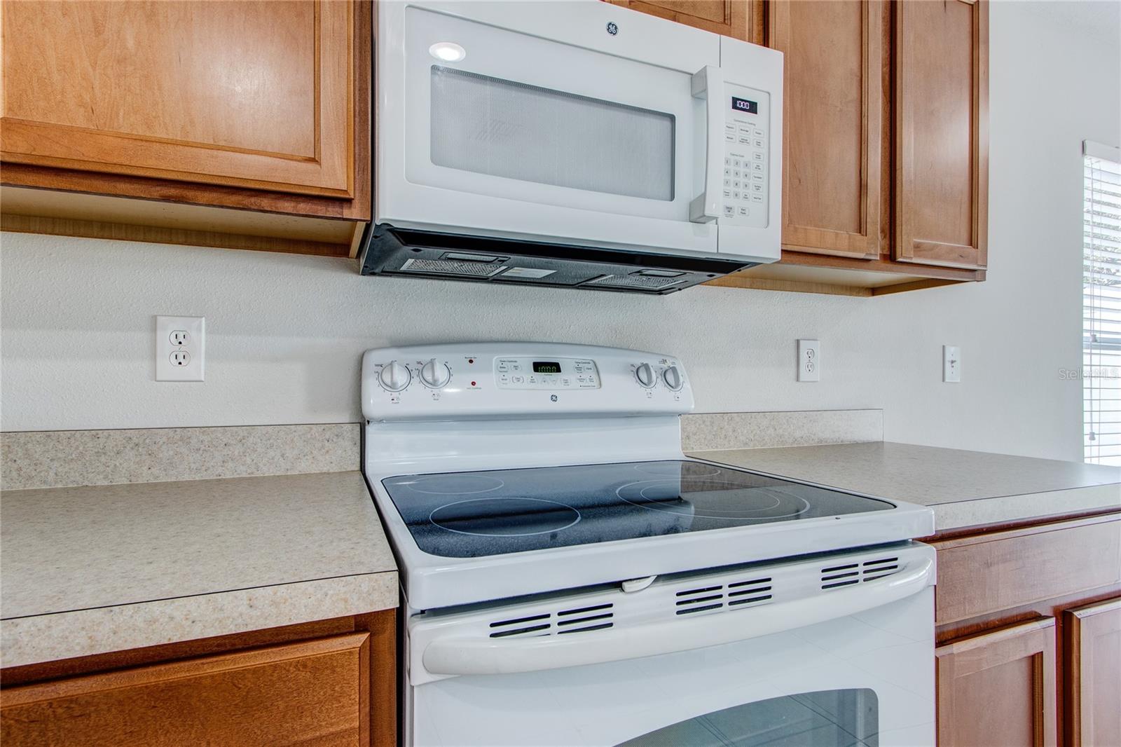 3323 WHITLEY BAY CT — photo 20