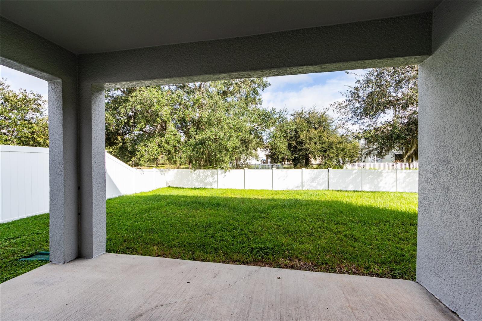 3323 WHITLEY BAY CT — photo 46