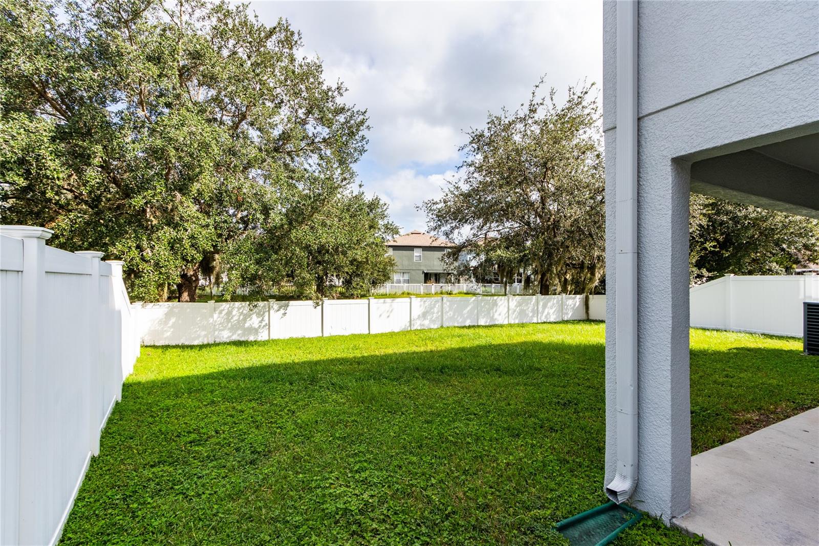 3323 WHITLEY BAY CT — photo 60