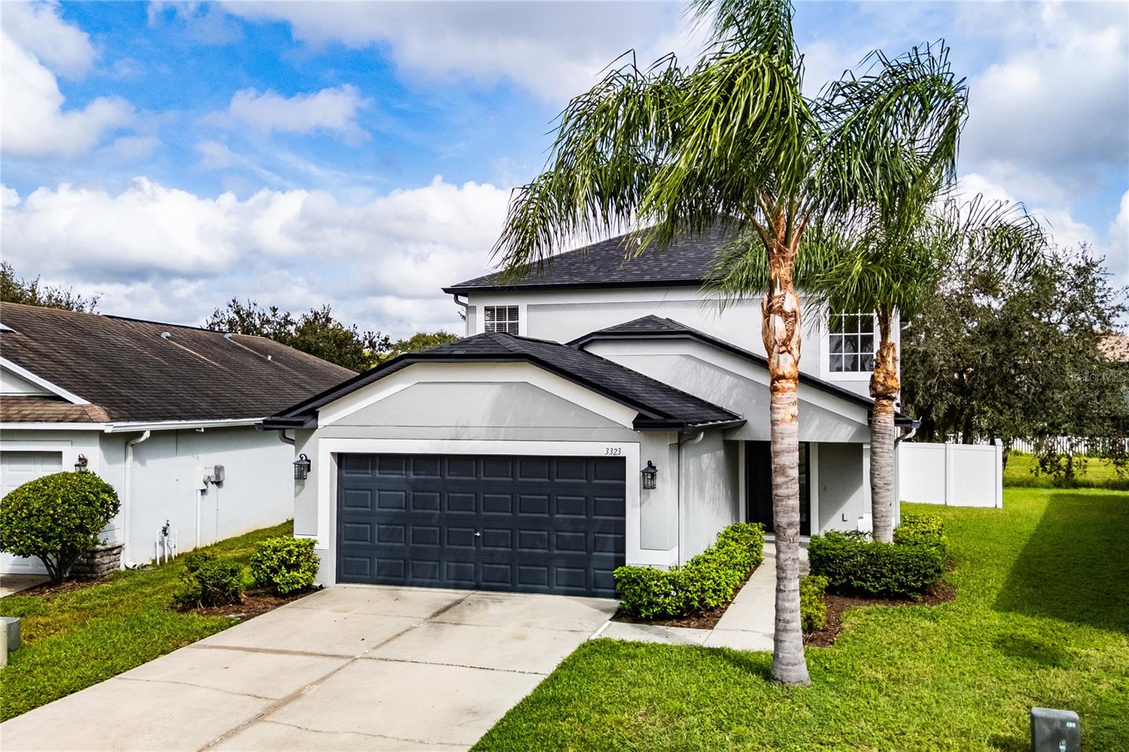 3323 WHITLEY BAY CT — photo 4