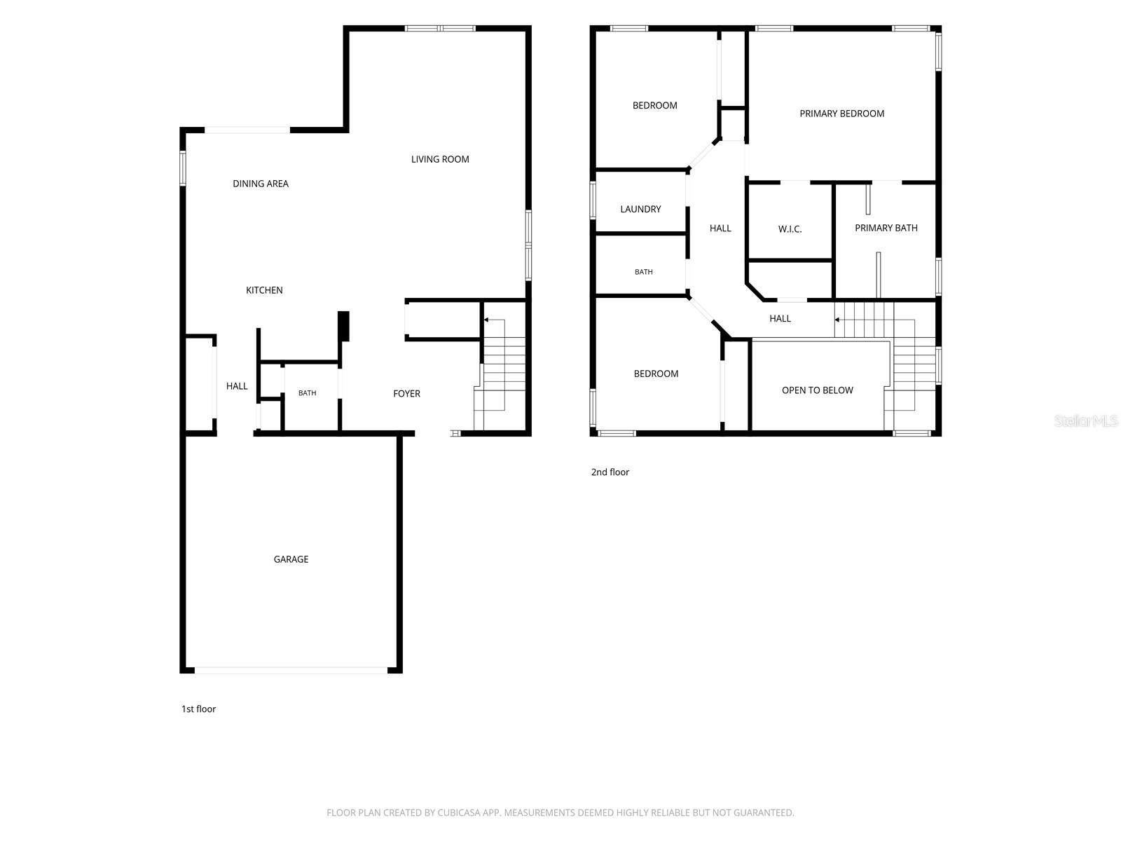3323 WHITLEY BAY CT — photo 99