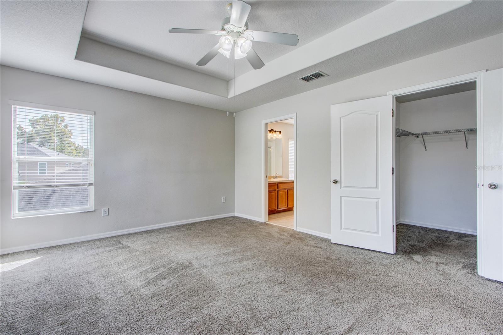 3323 WHITLEY BAY CT — photo 34
