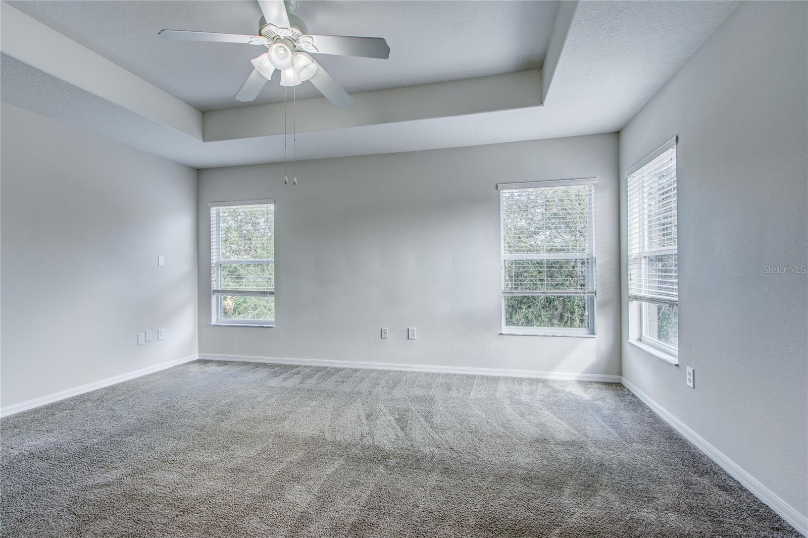 3323 WHITLEY BAY CT — photo 40