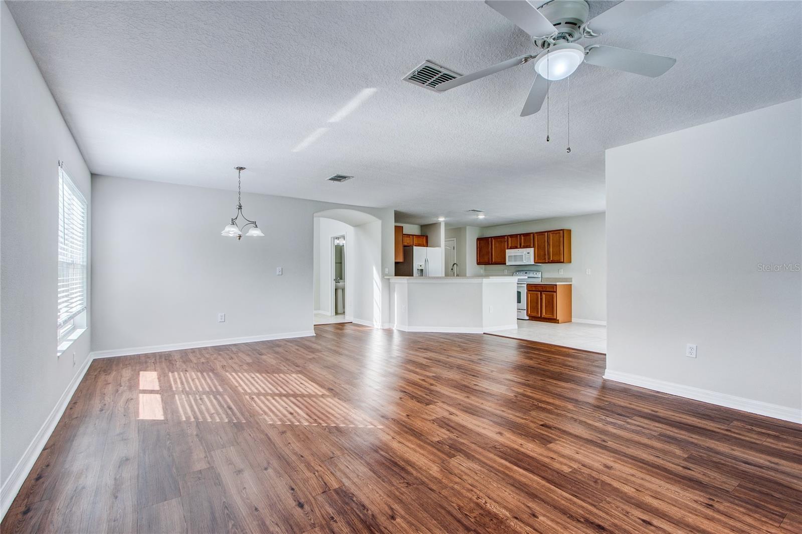 3323 WHITLEY BAY CT — photo 15