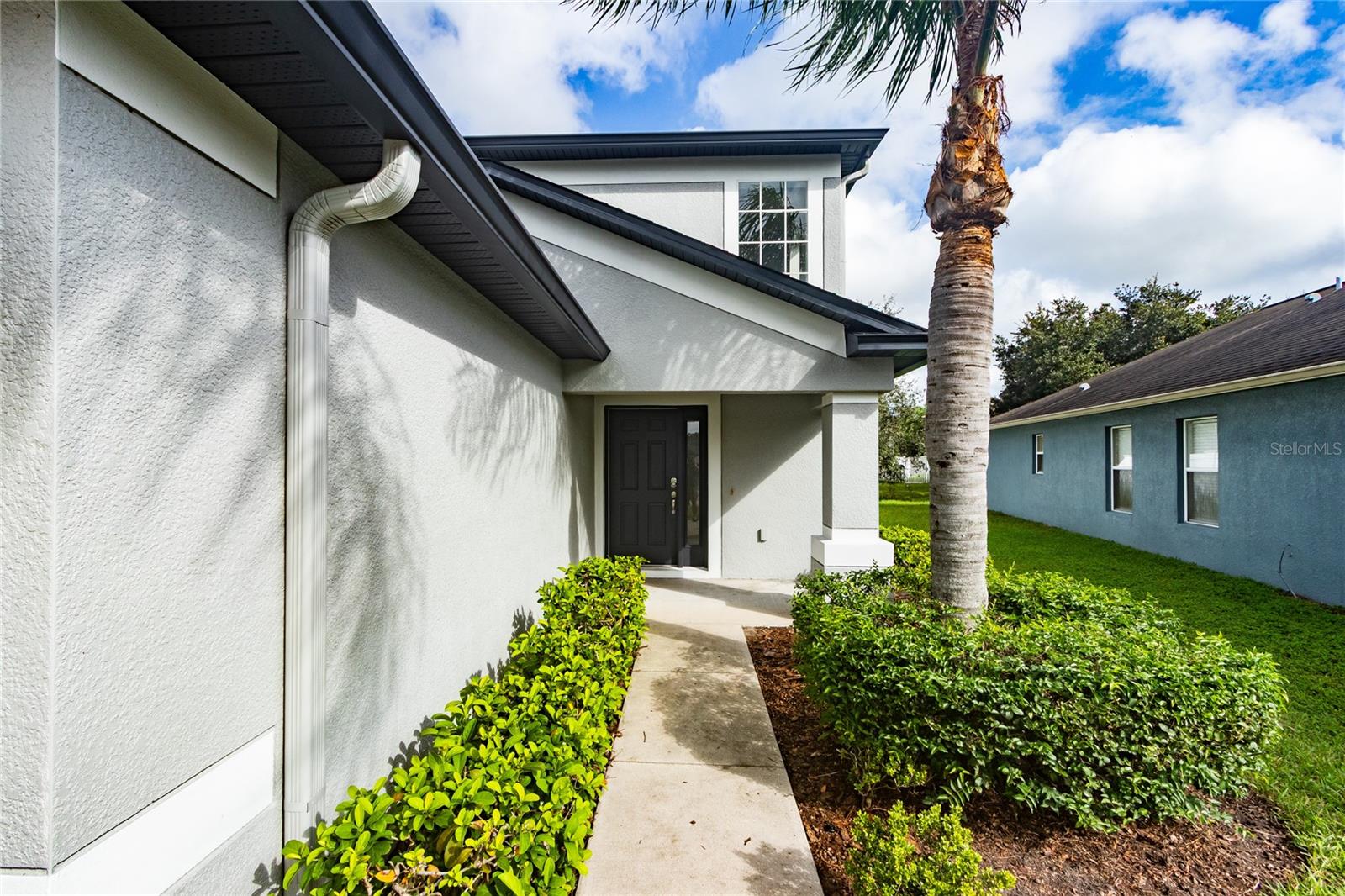 3323 WHITLEY BAY CT — photo 9