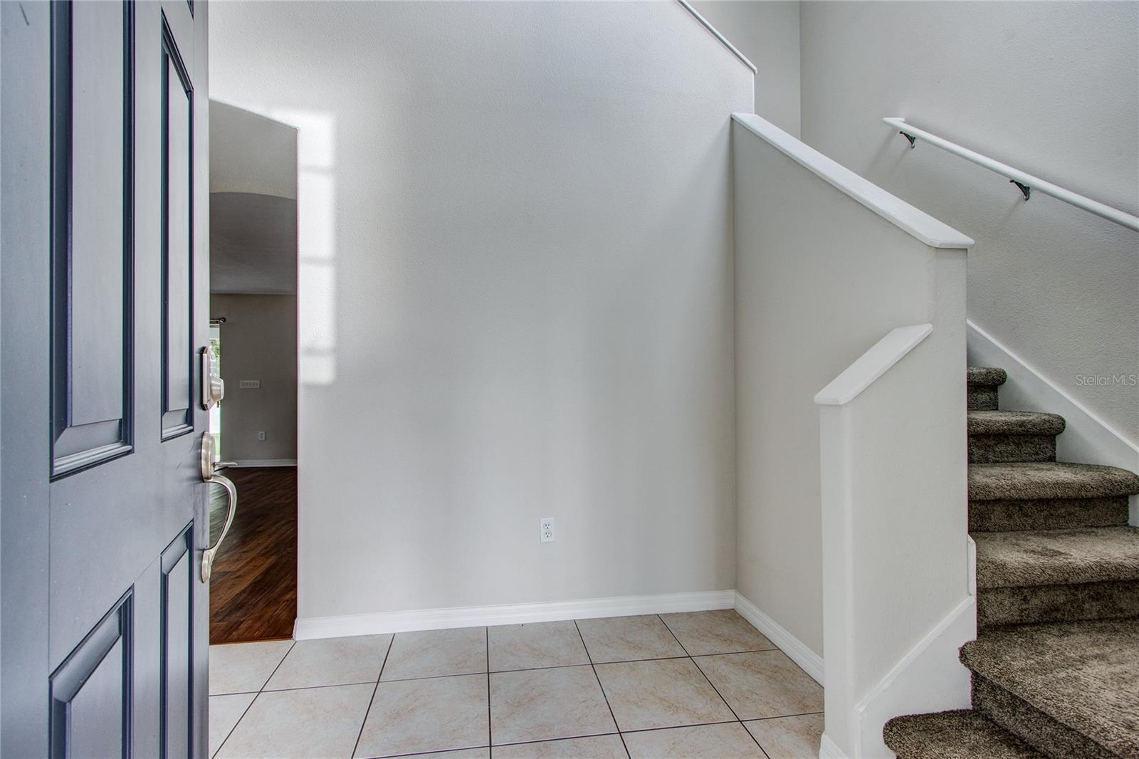 3323 WHITLEY BAY CT — photo 11