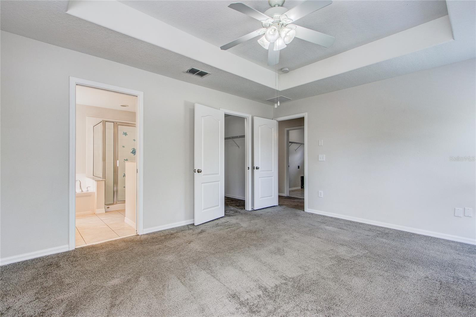3323 WHITLEY BAY CT — photo 35