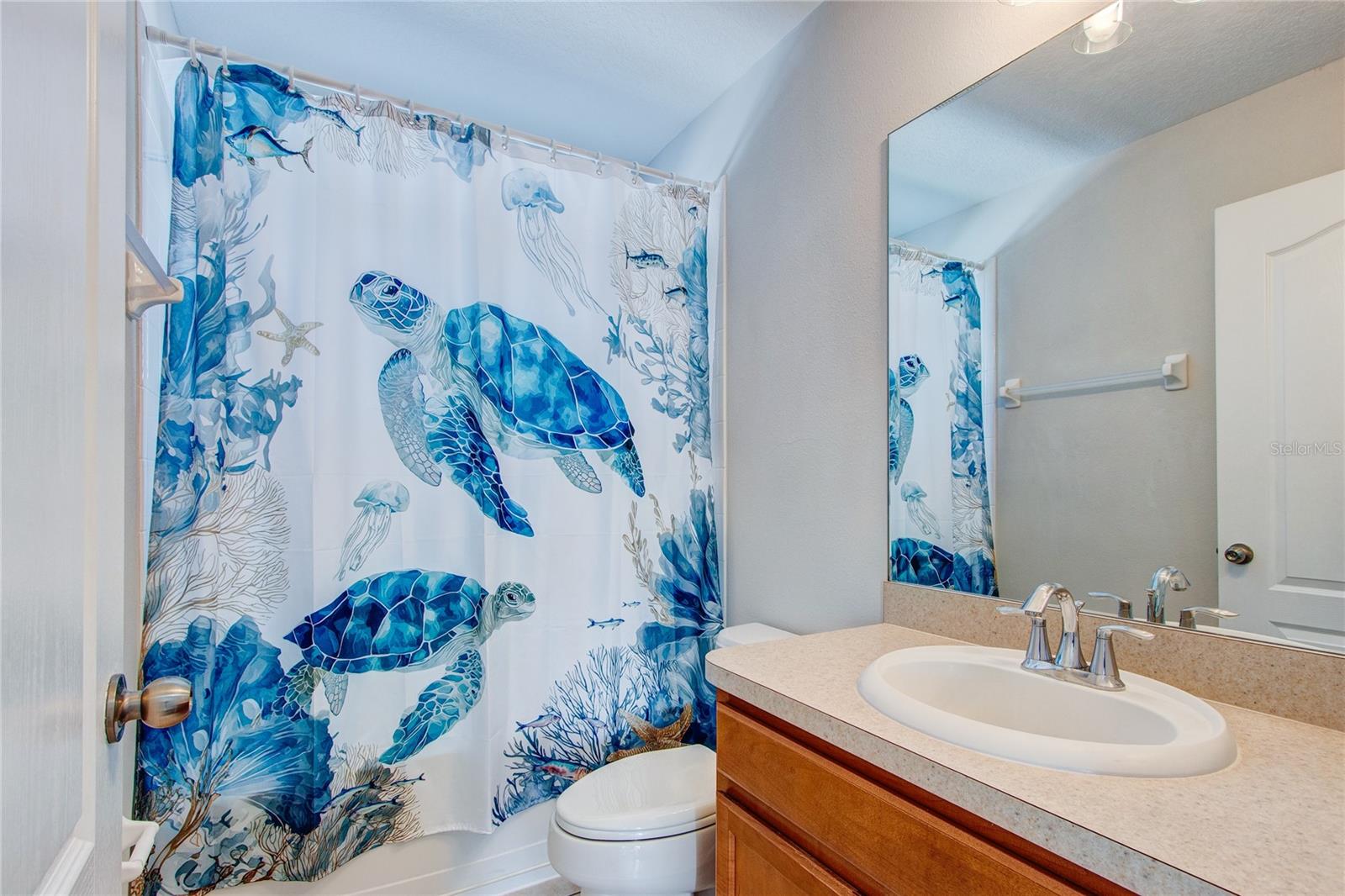 3323 WHITLEY BAY CT — photo 28