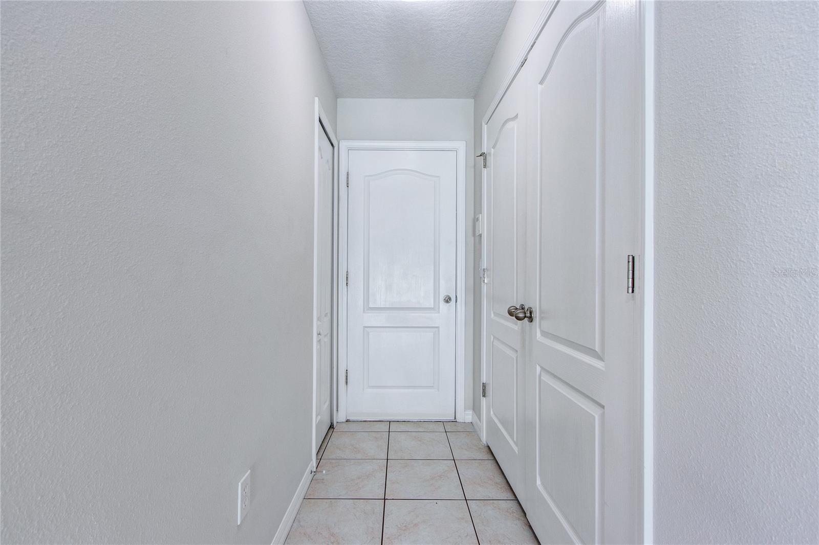 3323 WHITLEY BAY CT — photo 18