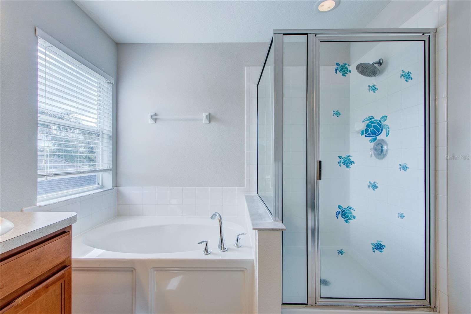 3323 WHITLEY BAY CT — photo 37