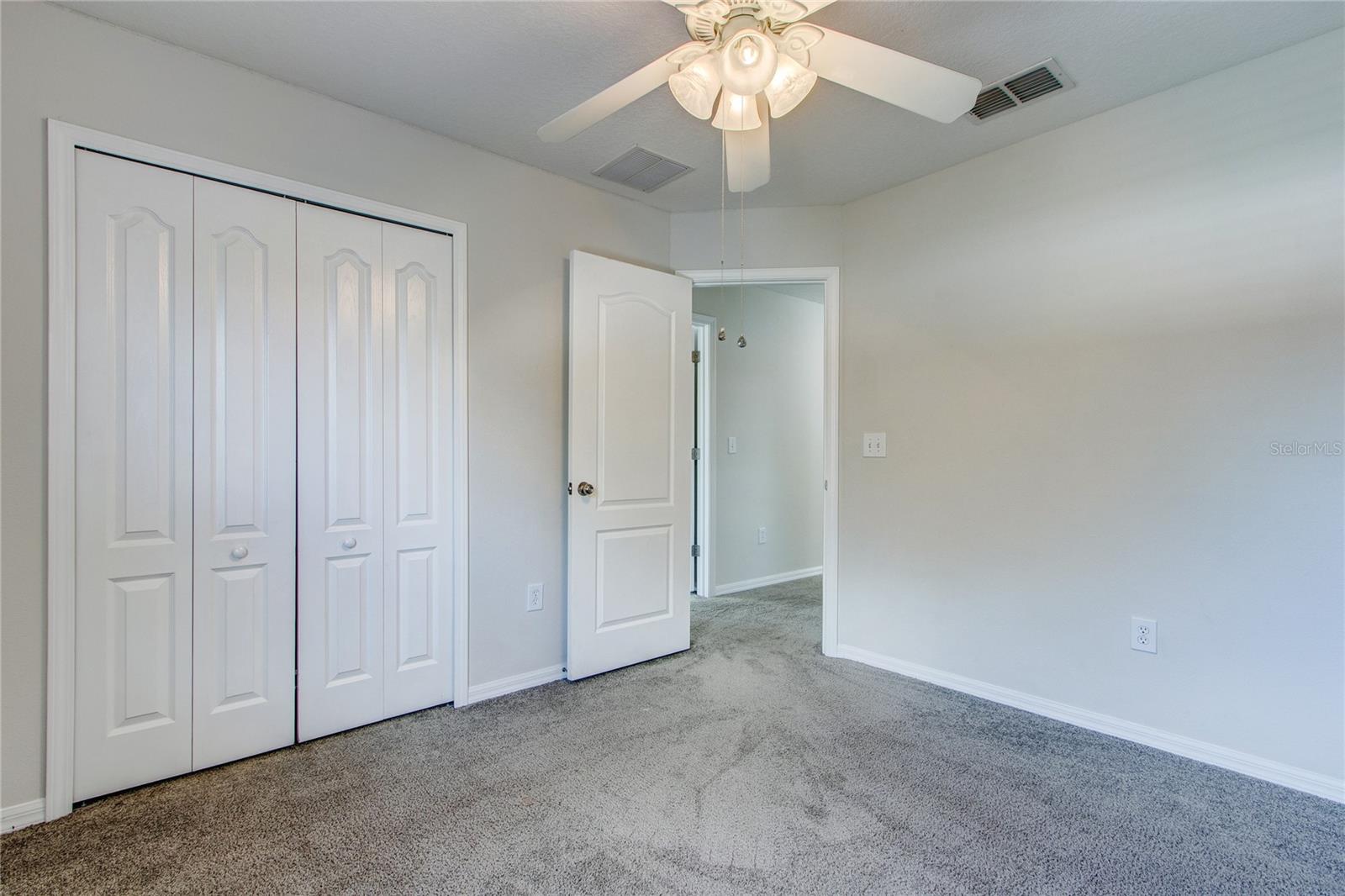 3323 WHITLEY BAY CT — photo 31