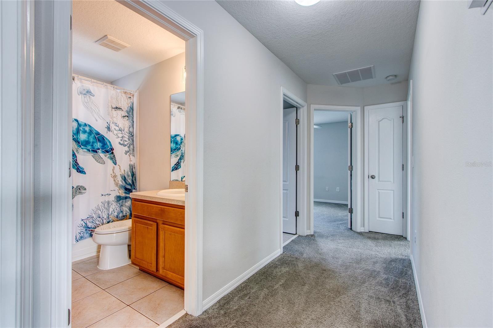 3323 WHITLEY BAY CT — photo 41