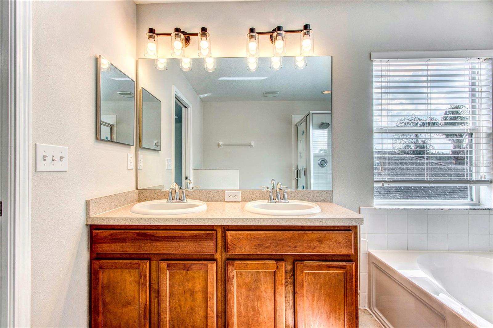 3323 WHITLEY BAY CT — photo 38