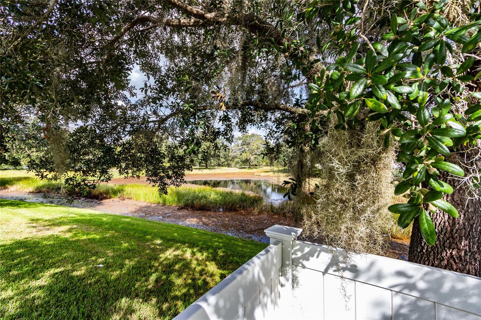 3323 WHITLEY BAY CT — photo 47