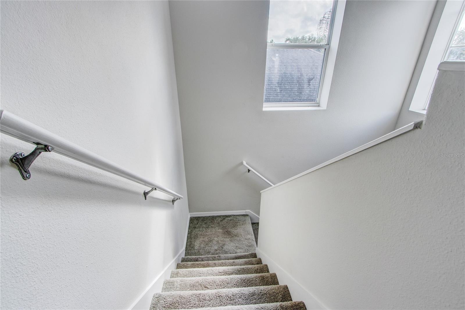 3323 WHITLEY BAY CT — photo 24