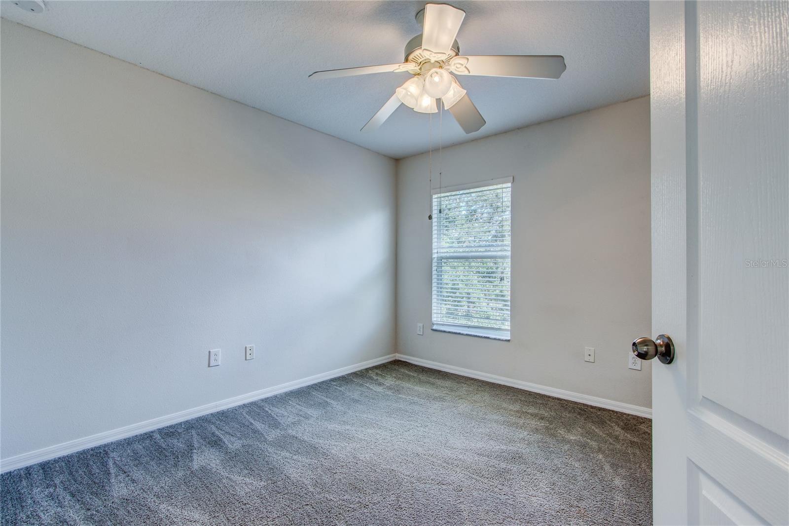 3323 WHITLEY BAY CT — photo 30