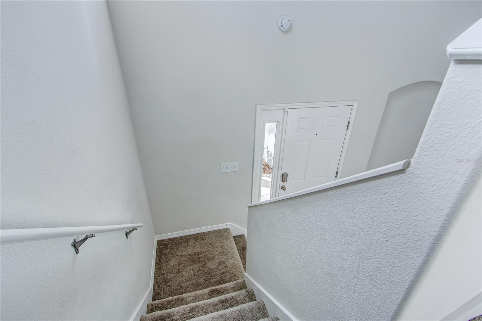 3323 WHITLEY BAY CT — photo 42