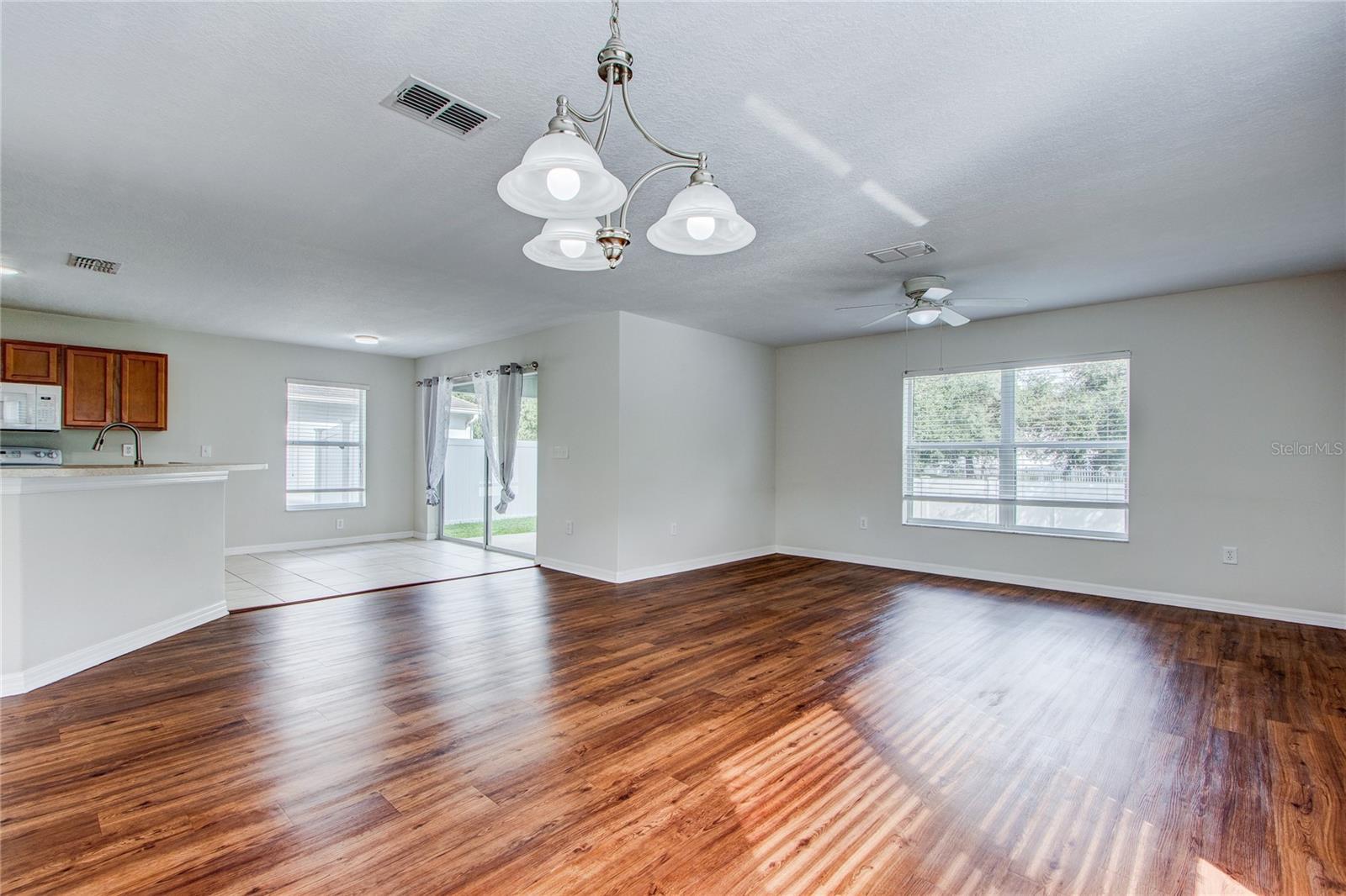 3323 WHITLEY BAY CT — photo 14