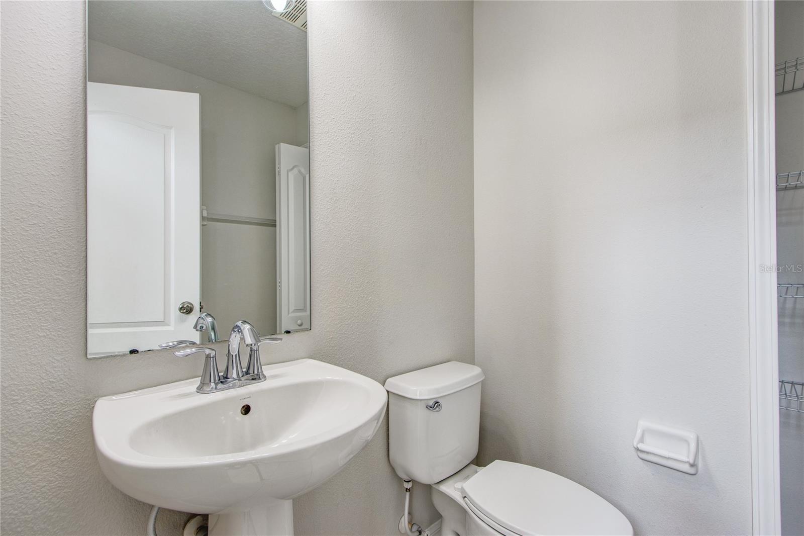 3323 WHITLEY BAY CT — photo 12