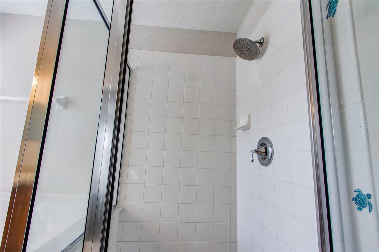 3323 WHITLEY BAY CT — photo 39