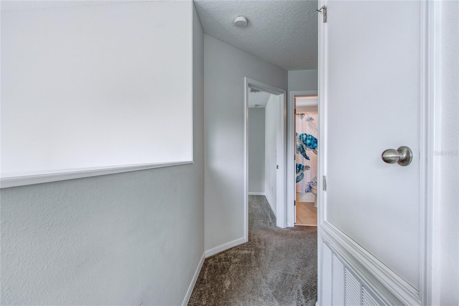 3323 WHITLEY BAY CT — photo 25